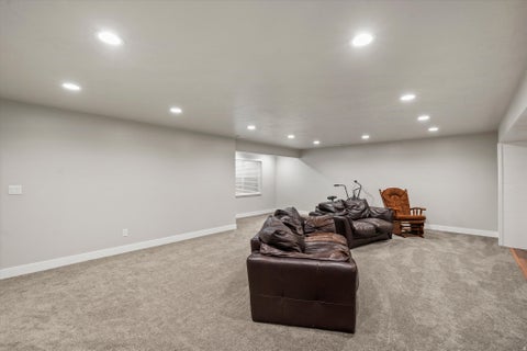 Tiny photo for 873 N 2550 W, Layton, UT 84041 (MLS # 2185995)