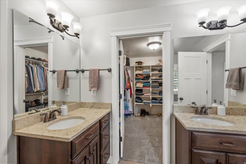 Tiny photo for 873 N 2550 W, Layton, UT 84041 (MLS # 2185995)