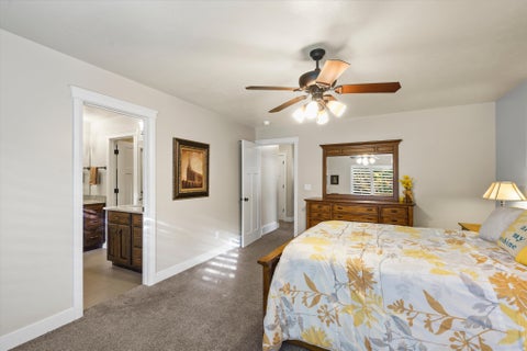 Tiny photo for 873 N 2550 W, Layton, UT 84041 (MLS # 2185995)
