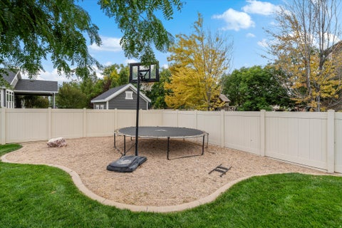 Tiny photo for 873 N 2550 W, Layton, UT 84041 (MLS # 2185995)