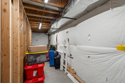 Tiny photo for 873 N 2550 W, Layton, UT 84041 (MLS # 2185995)