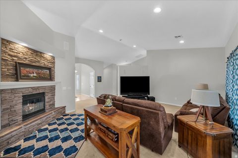 Tiny photo for 1732 W 540 N #109, Saint George, UT 84770 (MLS # 2147246)