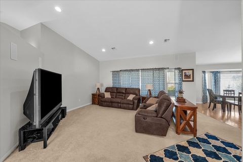Tiny photo for 1732 W 540 N #109, Saint George, UT 84770 (MLS # 2147246)