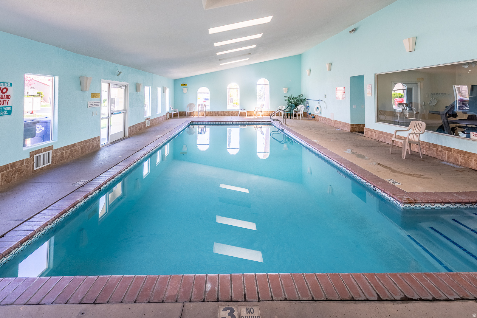 SILVER CREEK - Residential