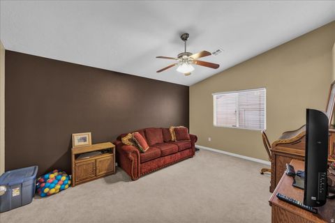 Tiny photo for 1732 W 540 N #109, Saint George, UT 84770 (MLS # 2147246)