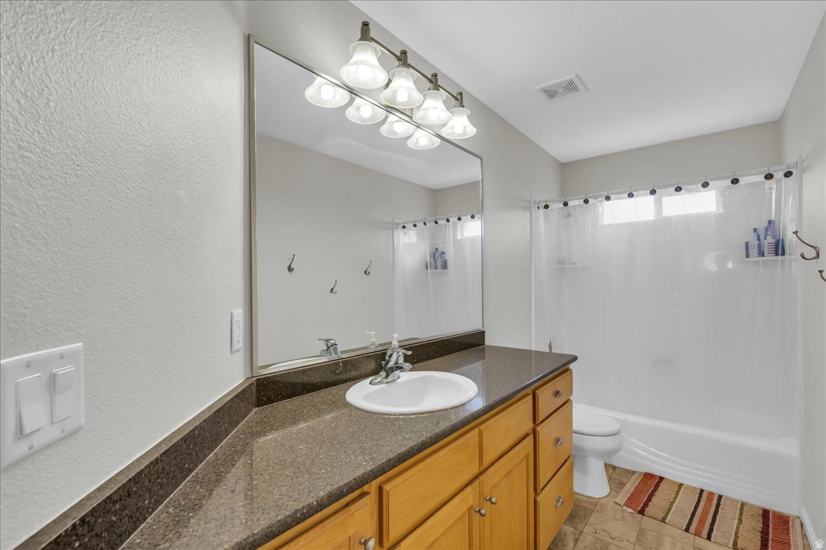 SILVER CREEK - Residential