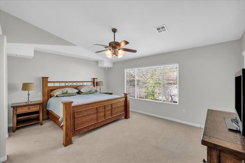 Tiny photo for 1732 W 540 N #109, Saint George, UT 84770 (MLS # 2147246)