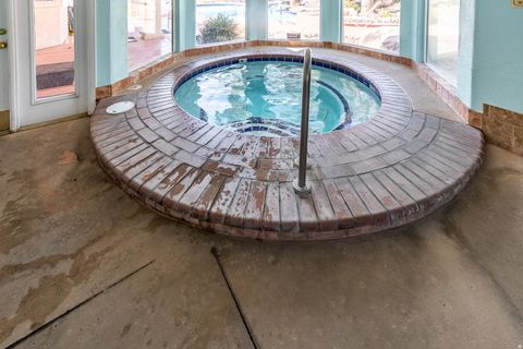 Tiny photo for 1732 W 540 N #109, Saint George, UT 84770 (MLS # 2147246)