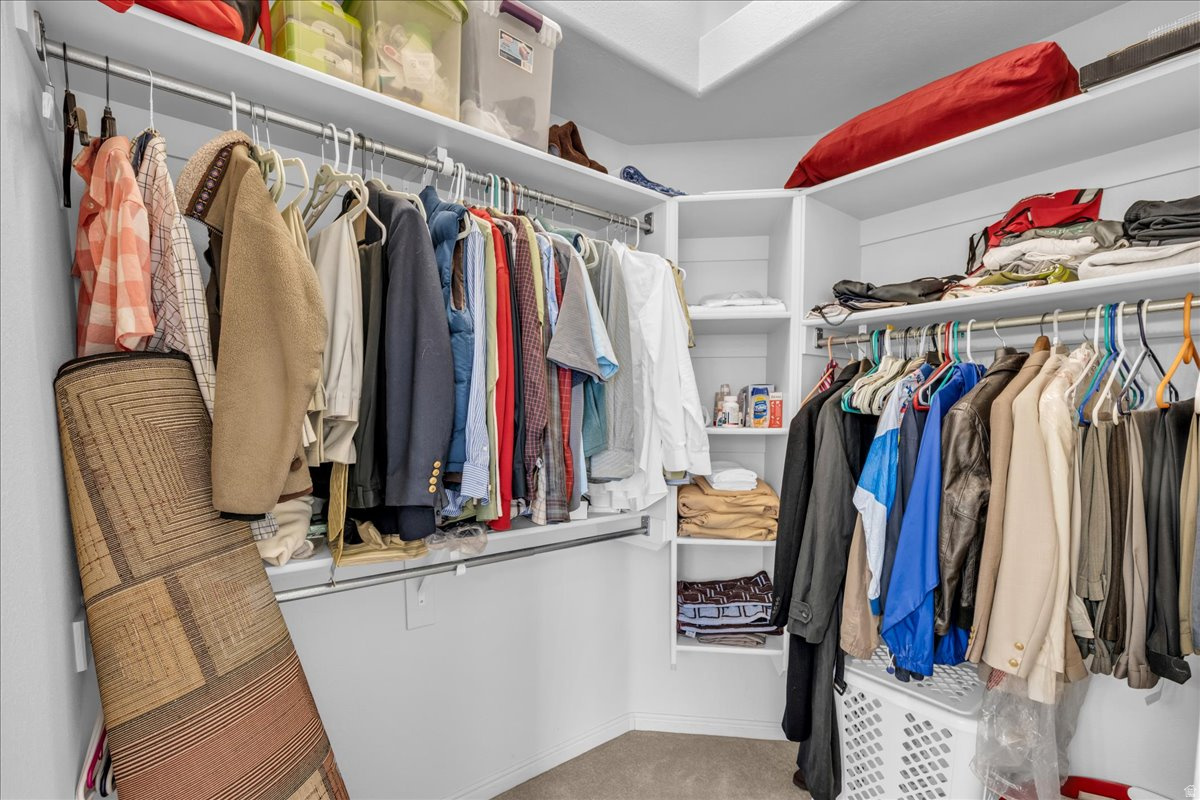 SILVER CREEK - Residential