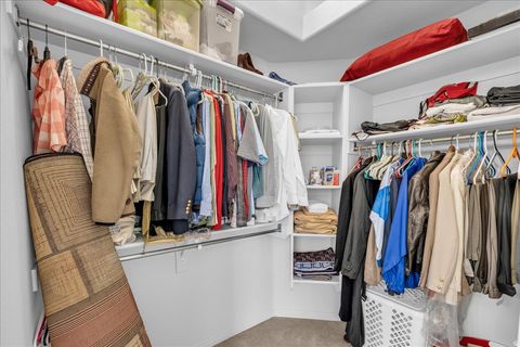 Tiny photo for 1732 W 540 N #109, Saint George, UT 84770 (MLS # 2147246)