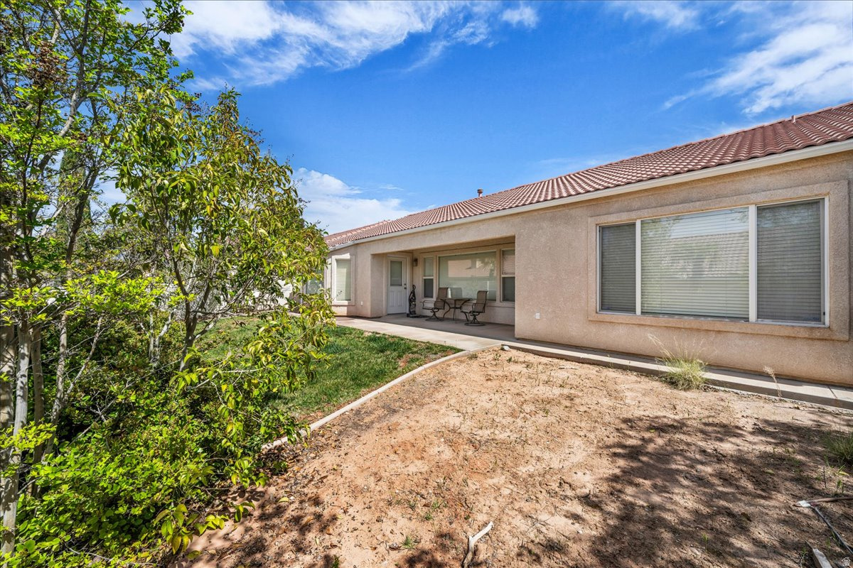 SILVER CREEK - Residential