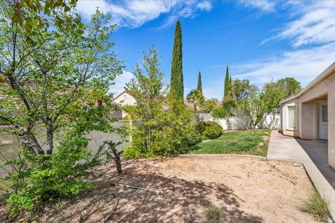 Tiny photo for 1732 W 540 N #109, Saint George, UT 84770 (MLS # 2147246)