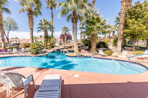 Tiny photo for 1732 W 540 N #109, Saint George, UT 84770 (MLS # 2147246)