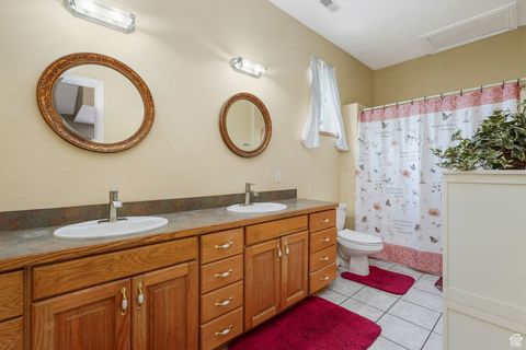 Tiny photo for 590 S 600 W, Provo, UT 84601 (MLS # 2119176)
