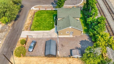 Tiny photo for 590 S 600 W, Provo, UT 84601 (MLS # 2119176)