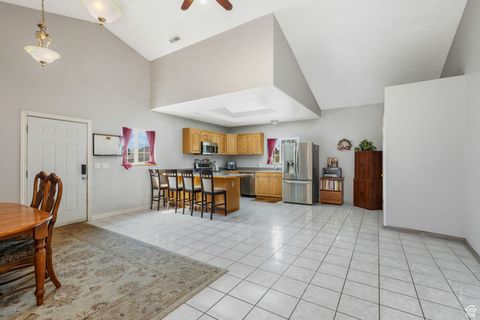 Tiny photo for 590 S 600 W, Provo, UT 84601 (MLS # 2119176)
