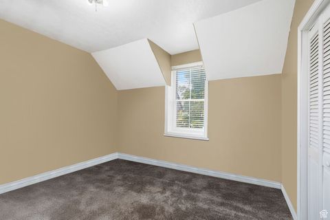 Tiny photo for 590 S 600 W, Provo, UT 84601 (MLS # 2119176)