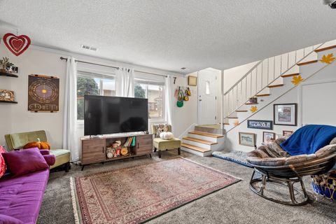 Tiny photo for 2349 W CHATEAU DR, Roy, UT 84067 (MLS # 2127391)