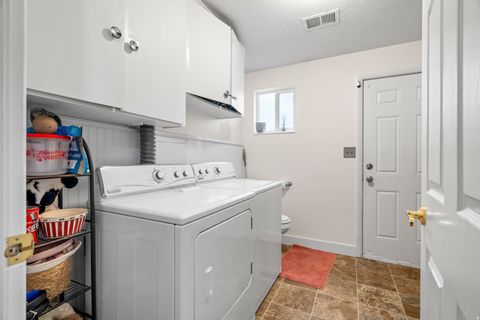 Tiny photo for 2349 W CHATEAU DR, Roy, UT 84067 (MLS # 2127391)