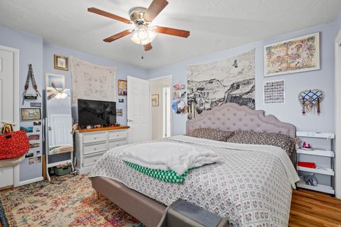 Tiny photo for 2349 W CHATEAU DR, Roy, UT 84067 (MLS # 2127391)