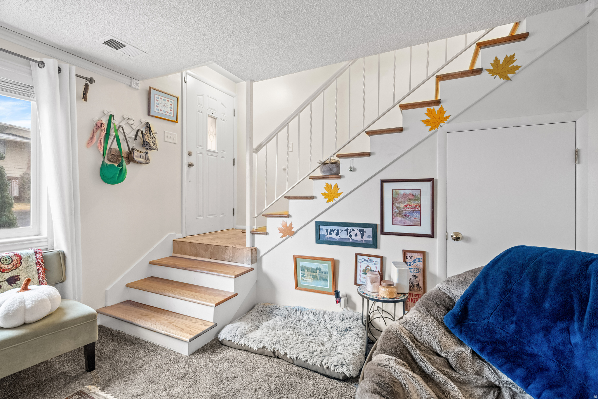 CHATEAU PARK - Residential