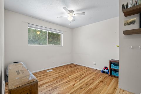 Tiny photo for 2349 W CHATEAU DR, Roy, UT 84067 (MLS # 2127391)