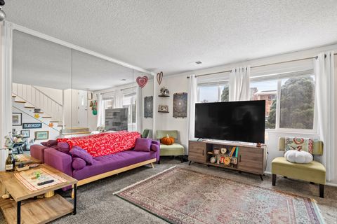 Tiny photo for 2349 W CHATEAU DR, Roy, UT 84067 (MLS # 2127391)