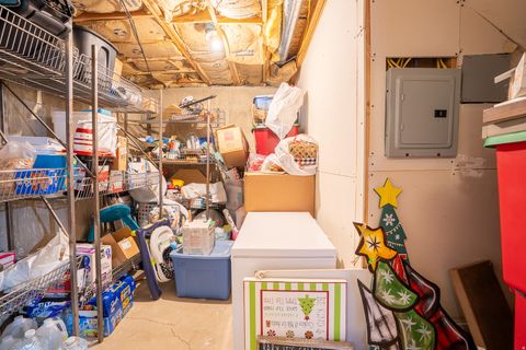 Tiny photo for 311 S DAFFEY DR, Salina, UT 84654 (MLS # 2120743)