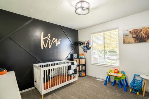 Tiny photo for 311 S DAFFEY DR, Salina, UT 84654 (MLS # 2120743)