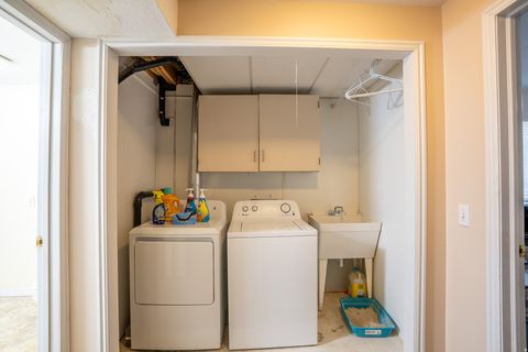 Tiny photo for 311 S DAFFEY DR, Salina, UT 84654 (MLS # 2120743)