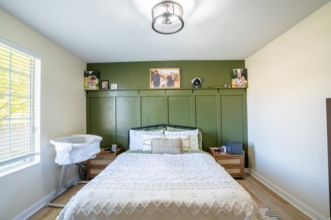 Tiny photo for 311 S DAFFEY DR, Salina, UT 84654 (MLS # 2120743)