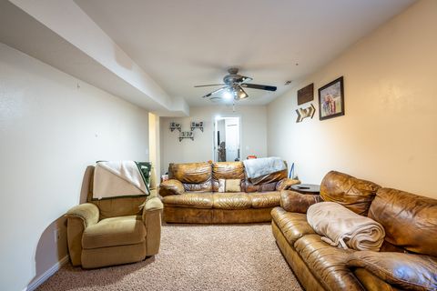 Tiny photo for 311 S DAFFEY DR, Salina, UT 84654 (MLS # 2120743)