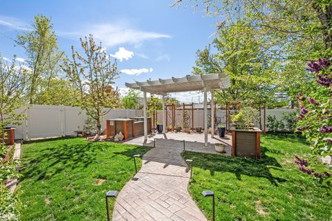 Tiny photo for 945 E HUDSON AVE S, Salt Lake City, UT 84106 (MLS # 2149516)
