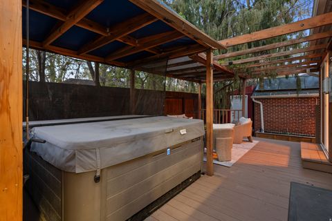 Tiny photo for 945 E HUDSON AVE S, Salt Lake City, UT 84106 (MLS # 2149516)