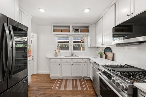 Tiny photo for 945 E HUDSON AVE S, Salt Lake City, UT 84106 (MLS # 2149516)