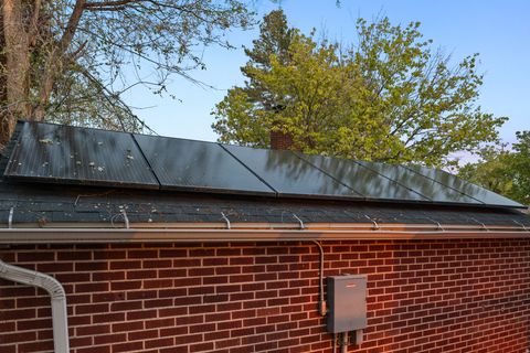 Tiny photo for 945 E HUDSON AVE S, Salt Lake City, UT 84106 (MLS # 2149516)