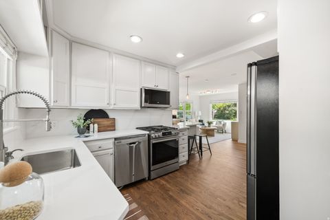 Tiny photo for 945 E HUDSON AVE S, Salt Lake City, UT 84106 (MLS # 2149516)