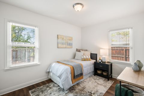 Tiny photo for 945 E HUDSON AVE S, Salt Lake City, UT 84106 (MLS # 2149516)