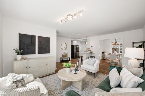 Tiny photo for 945 E HUDSON AVE S, Salt Lake City, UT 84106 (MLS # 2149516)