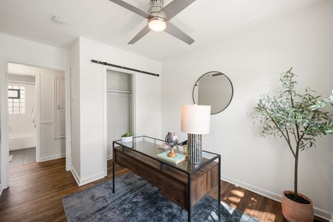Tiny photo for 945 E HUDSON AVE S, Salt Lake City, UT 84106 (MLS # 2149516)