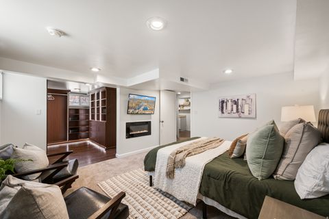 Tiny photo for 945 E HUDSON AVE S, Salt Lake City, UT 84106 (MLS # 2149516)