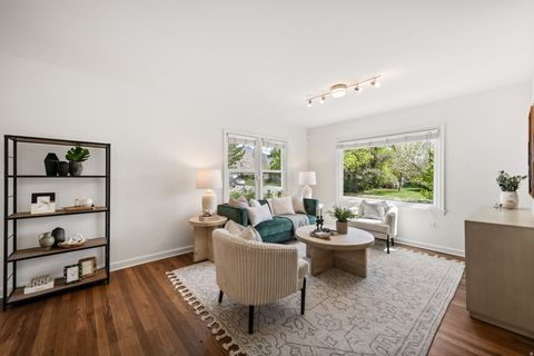 Tiny photo for 945 E HUDSON AVE S, Salt Lake City, UT 84106 (MLS # 2149516)