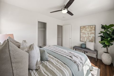 Tiny photo for 945 E HUDSON AVE S, Salt Lake City, UT 84106 (MLS # 2149516)