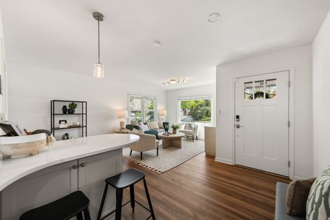Tiny photo for 945 E HUDSON AVE S, Salt Lake City, UT 84106 (MLS # 2149516)