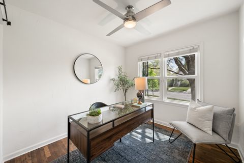Tiny photo for 945 E HUDSON AVE S, Salt Lake City, UT 84106 (MLS # 2149516)