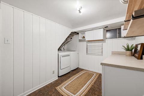 Tiny photo for 945 E HUDSON AVE S, Salt Lake City, UT 84106 (MLS # 2149516)