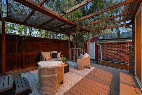 Tiny photo for 945 E HUDSON AVE S, Salt Lake City, UT 84106 (MLS # 2149516)