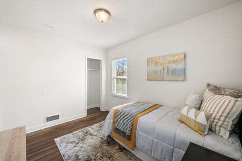 Tiny photo for 945 E HUDSON AVE S, Salt Lake City, UT 84106 (MLS # 2149516)