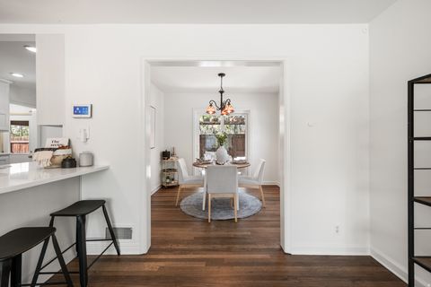 Tiny photo for 945 E HUDSON AVE S, Salt Lake City, UT 84106 (MLS # 2149516)