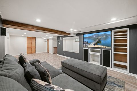 Tiny photo for 945 E HUDSON AVE S, Salt Lake City, UT 84106 (MLS # 2149516)